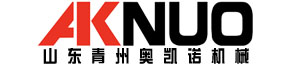 移動(dòng)碎石機(jī)